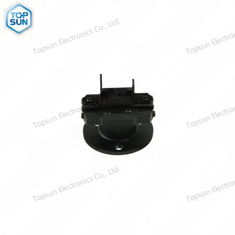 Topsun Electronics Co., Ltd